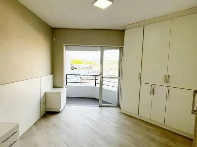 Imagem 2: Apartamento Semi-Mobiliado, no Centro de Montenegro