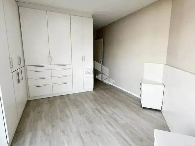 Imagem 6: Apartamento Semi-Mobiliado, no Centro de Montenegro