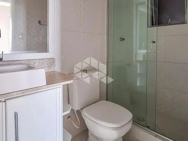 Imagem 7: Apartamento Semi-Mobiliado, no Centro de Montenegro
