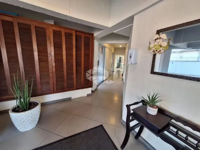 Imagem 15: Apartamento Semi-Mobiliado, no Centro de Montenegro