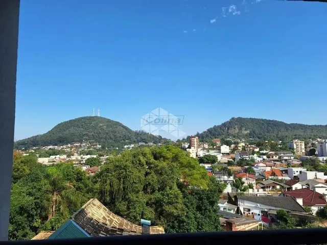 Imagem 3: Apartamento Novo com 2 Dormitórios e 1 Vaga no Sunset Montevidéu