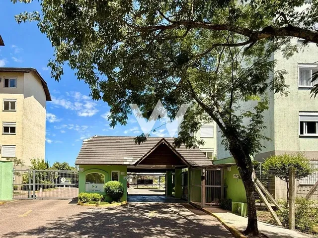 Imagem 14: Apartamento Mobiliado com Garagem e Infraestrutura Completa a 5 Min da Universidade Feeval