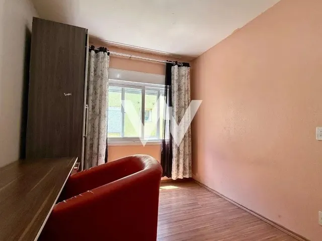 Imagem 9: Apartamento Mobiliado com Garagem e Infraestrutura Completa a 5 Min da Universidade Feeval