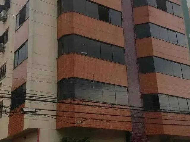 Imagem 1: Apartamento em Rua Heitor de Jesus - Centro - Gravataí/Rs