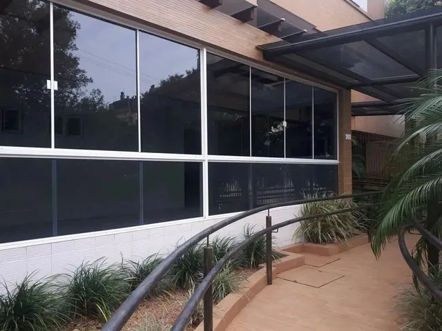Imagem 15: Apartamento em Rua Ângelo Possebon - Centro - Canoas/Rs