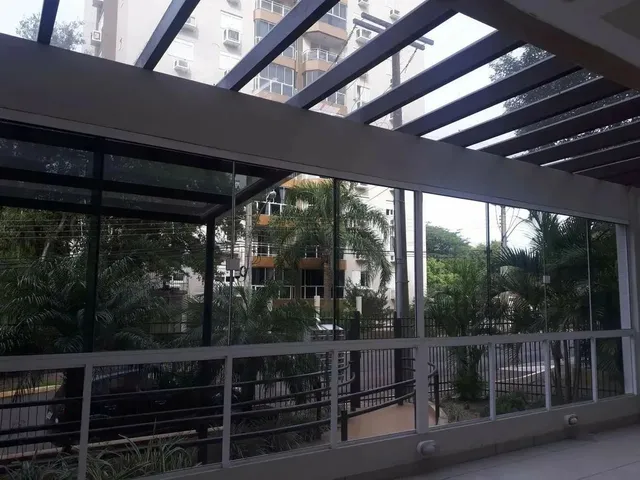 Imagem 14: Apartamento em Rua Ângelo Possebon - Centro - Canoas/Rs