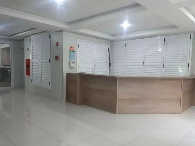 Imagem 3: Apartamento em Rua Ângelo Possebon - Centro - Canoas/Rs