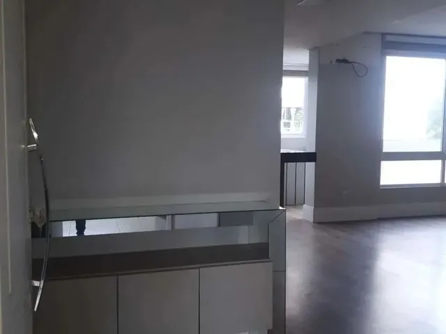 Imagem 9: Apartamento em Rua Ângelo Possebon - Centro - Canoas/Rs