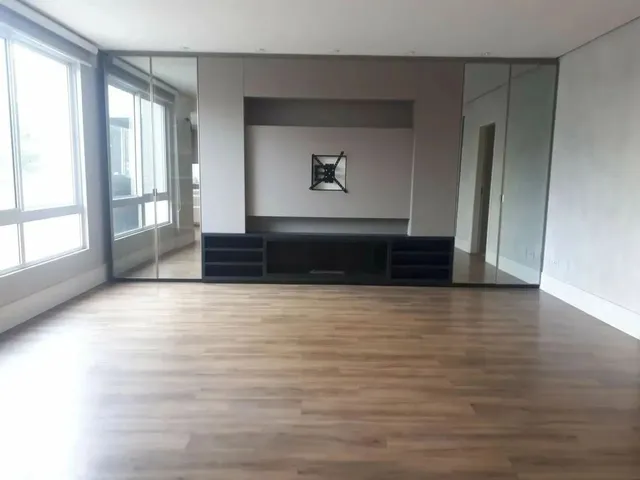 Imagem 8: Apartamento em Rua Ângelo Possebon - Centro - Canoas/Rs