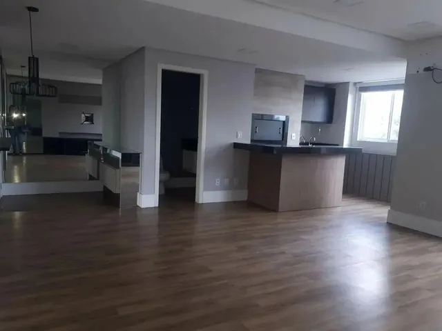 Imagem 13: Apartamento em Rua Ângelo Possebon - Centro - Canoas/Rs