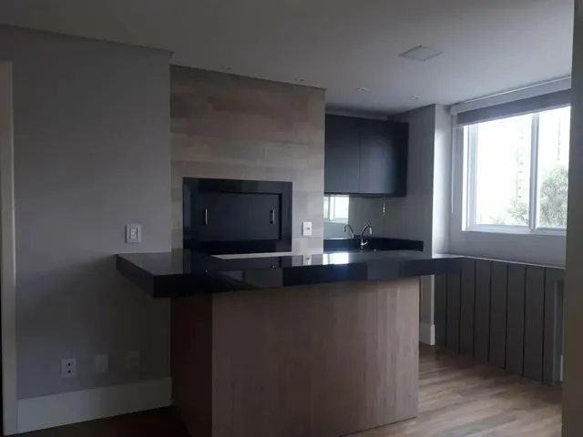 Imagem 10: Apartamento em Rua Ângelo Possebon - Centro - Canoas/Rs