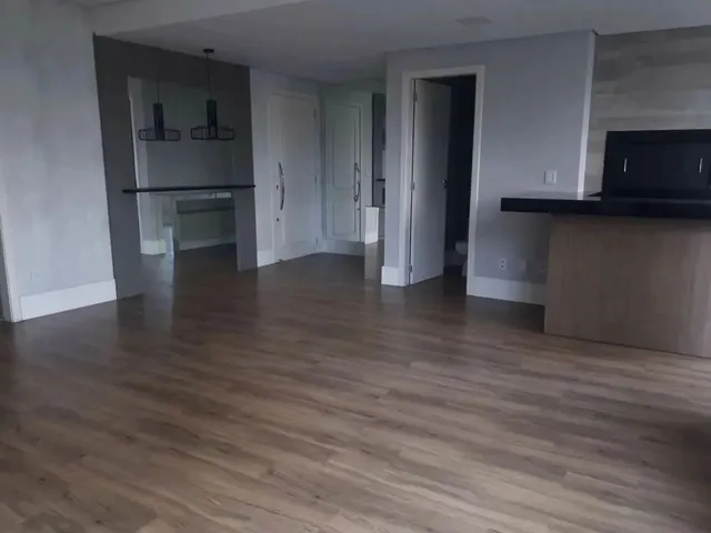 Imagem 6: Apartamento em Rua Ângelo Possebon - Centro - Canoas/Rs
