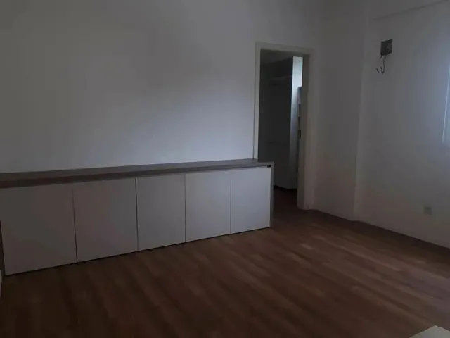 Imagem 11: Apartamento em Rua Ângelo Possebon - Centro - Canoas/Rs