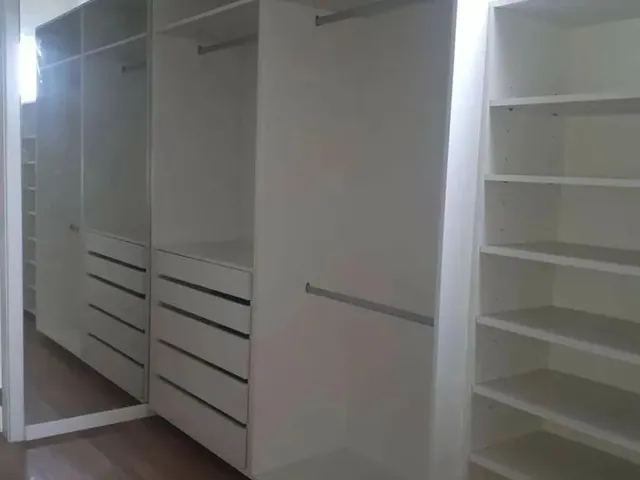 Imagem 2: Apartamento em Rua Ângelo Possebon - Centro - Canoas/Rs