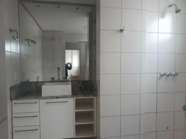 Imagem 12: Apartamento em Rua Ângelo Possebon - Centro - Canoas/Rs