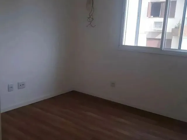 Imagem 5: Apartamento em Rua Ângelo Possebon - Centro - Canoas/Rs