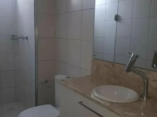 Imagem 7: Apartamento em Rua Ângelo Possebon - Centro - Canoas/Rs
