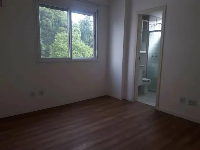 Imagem 4: Apartamento em Rua Ângelo Possebon - Centro - Canoas/Rs