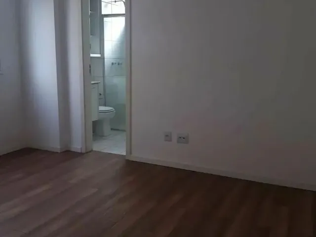 Imagem 16: Apartamento em Rua Ângelo Possebon - Centro - Canoas/Rs