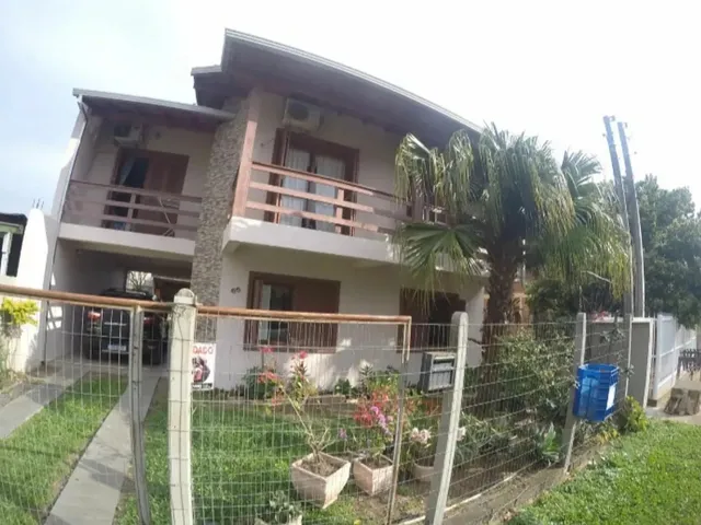 Imagem: Casa em Rua Doutor Bento Velloso Rocha