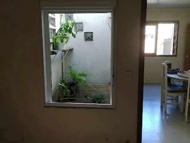 Imagem 5: Casa em Rua Manoel Antônio Idalino - Parque Granja Esperança - Cachoeirinha/Rs
