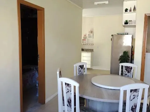 Imagem 6: Casa em Rua Manoel Antônio Idalino - Parque Granja Esperança - Cachoeirinha/Rs