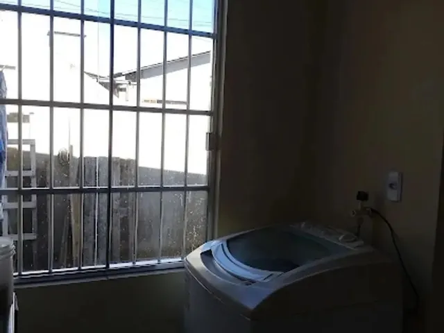 Imagem 8: Casa em Rua Manoel Antônio Idalino - Parque Granja Esperança - Cachoeirinha/Rs