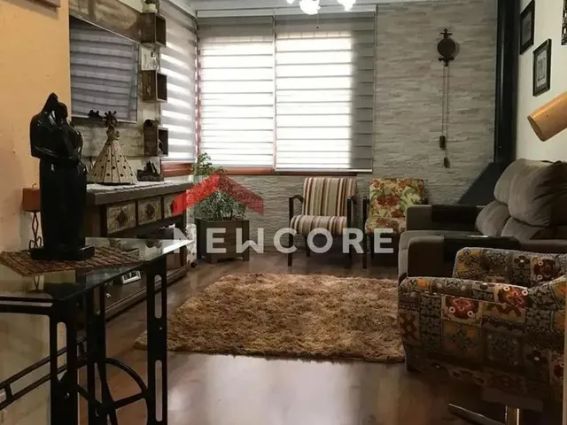 Imagem 13: Casa de Condomínio em Rua dos Jasmins - Igara - Canoas/Rs