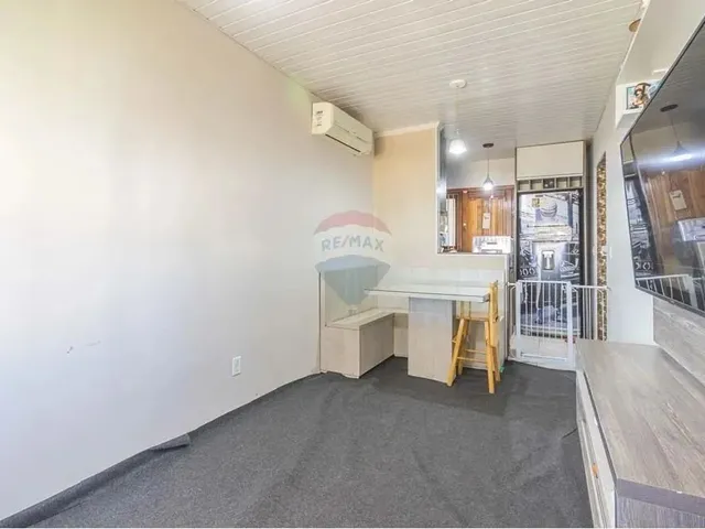 Imagem 4: Casa 2 Dormitórios em Cachoeirinha no Bairro Jardim do Bosque