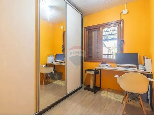 Imagem 9: Casa 2 Dormitórios em Cachoeirinha no Bairro Jardim do Bosque