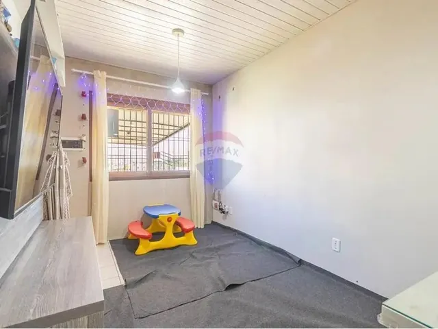 Imagem 14: Casa 2 Dormitórios em Cachoeirinha no Bairro Jardim do Bosque