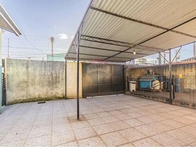 Imagem 5: Casa 2 Dormitórios em Cachoeirinha no Bairro Jardim do Bosque