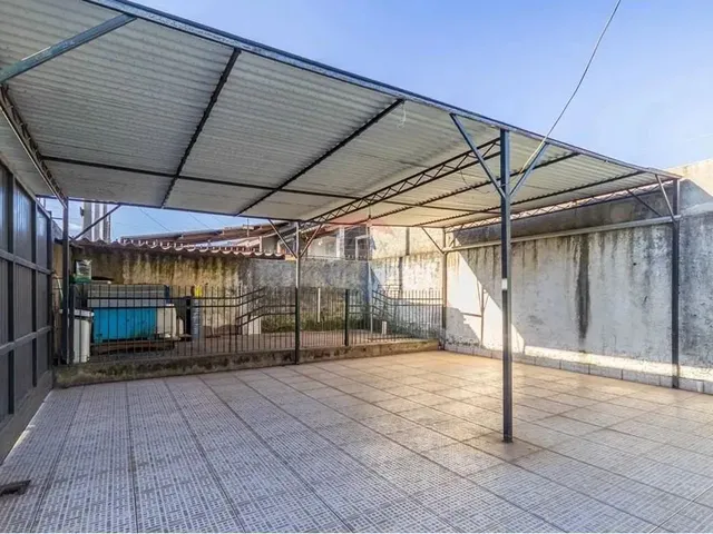 Imagem 11: Casa 2 Dormitórios em Cachoeirinha no Bairro Jardim do Bosque