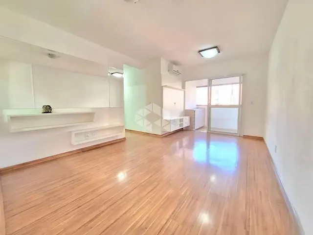 Imagem: Apartamento À Venda no Centro de Canoas