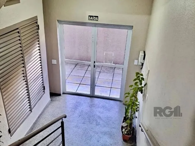 Imagem 5: Apartamento em Olaria