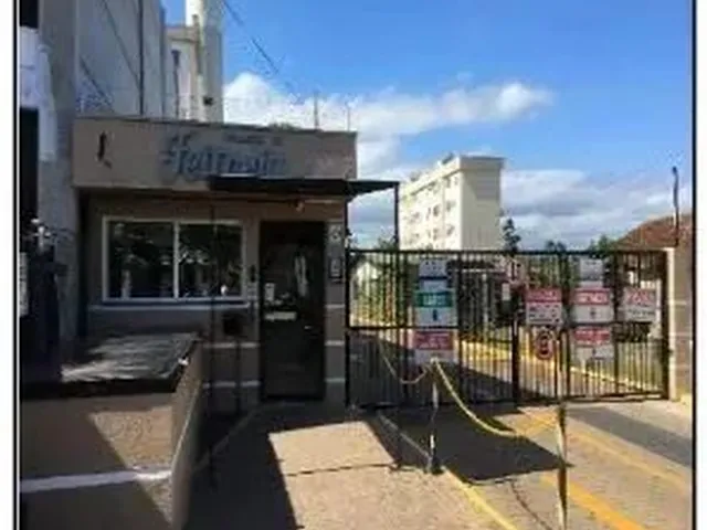 Imagem: Oportunidade Única em Sao Leopoldo - Rs