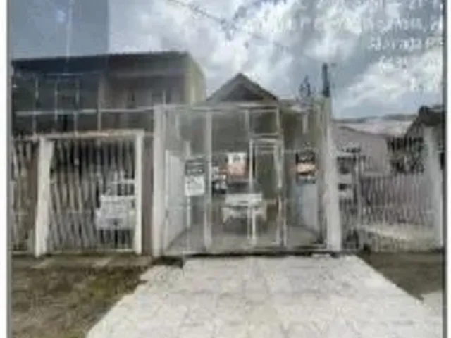 Imagem 1: Oportunidade Única em Alvorada - Rs | Tipo: Casa | Negociação: Leilão