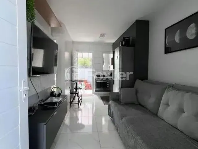 Imagem: Casa À Venda Rua Florianópolis, Mato Alto