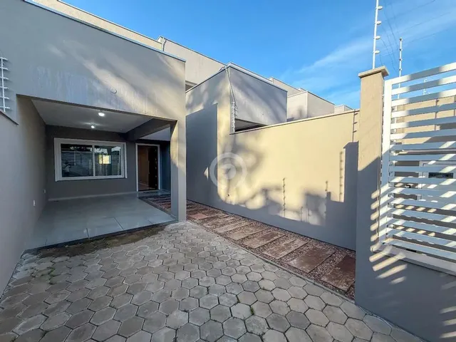 Imagem 7: Casa À Venda em Estância Velha, União, com 2 Quartos, com 123.63 M²