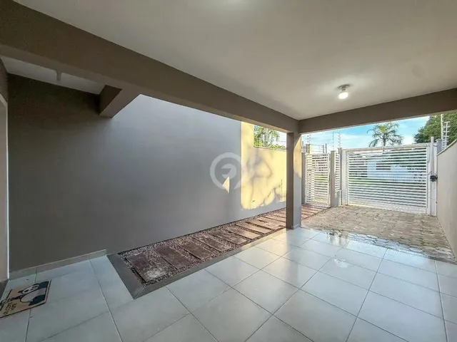 Imagem 5: Casa À Venda em Estância Velha, União, com 2 Quartos, com 123.63 M²