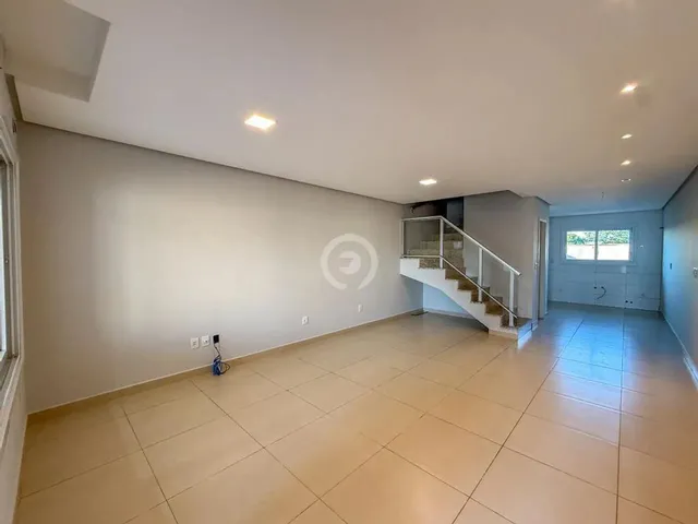 Imagem 12: Casa À Venda em Estância Velha, União, com 2 Quartos, com 123.63 M²