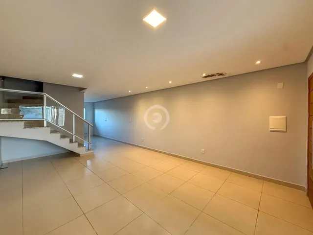 Imagem 4: Casa À Venda em Estância Velha, União, com 2 Quartos, com 123.63 M²