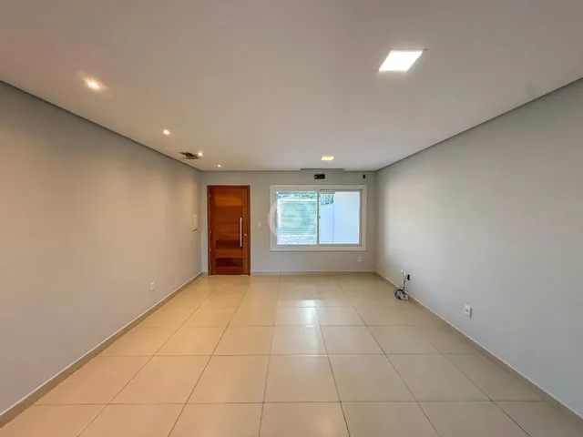 Imagem 11: Casa À Venda em Estância Velha, União, com 2 Quartos, com 123.63 M²