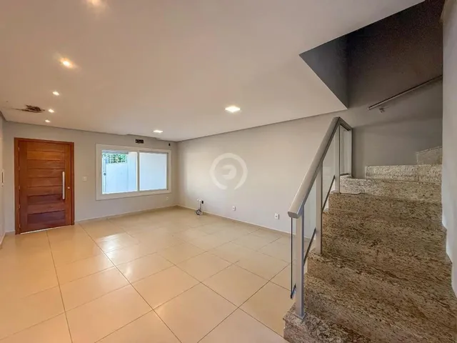Imagem 16: Casa À Venda em Estância Velha, União, com 2 Quartos, com 123.63 M²