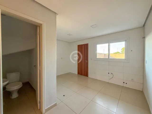 Imagem 6: Casa À Venda em Estância Velha, União, com 2 Quartos, com 123.63 M²