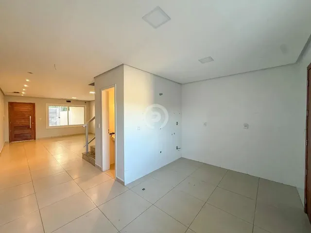 Imagem 13: Casa À Venda em Estância Velha, União, com 2 Quartos, com 123.63 M²