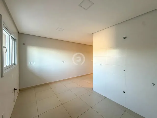 Imagem 9: Casa À Venda em Estância Velha, União, com 2 Quartos, com 123.63 M²