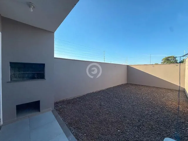Imagem 10: Casa À Venda em Estância Velha, União, com 2 Quartos, com 123.63 M²