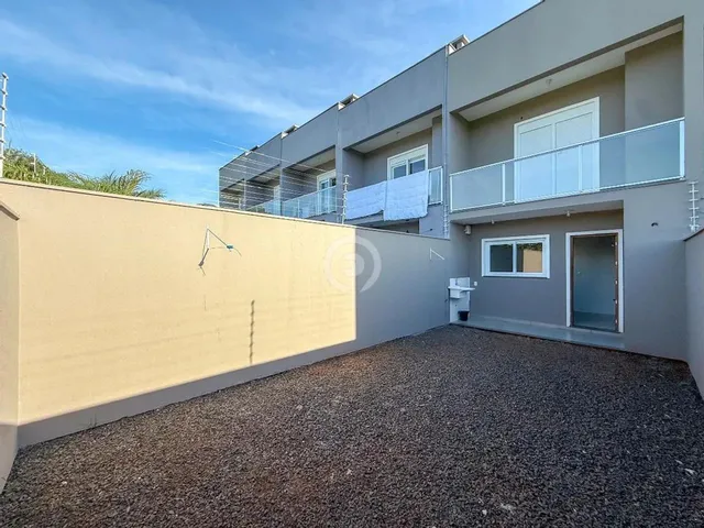 Imagem 15: Casa À Venda em Estância Velha, União, com 2 Quartos, com 123.63 M²