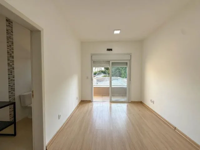Imagem 3: Casa À Venda em Estância Velha, União, com 2 Quartos, com 123.63 M²
